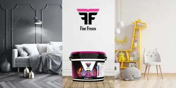 Jaka farba akrylowa do ścian? Wybierz idealną Poradnik