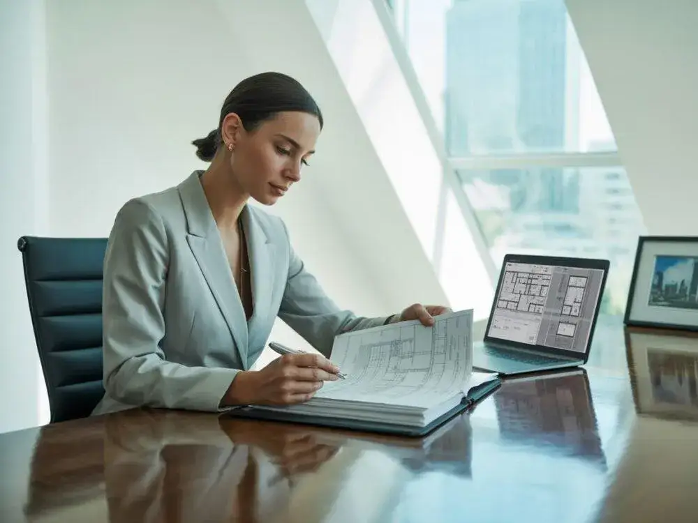 Jak sprawdzić pozwolenie na budowę? Poradnik GUNB krok po kroku