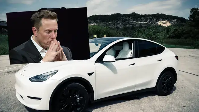 Tesla: Co to jest? Rewolucja elektryczna Elona Muska