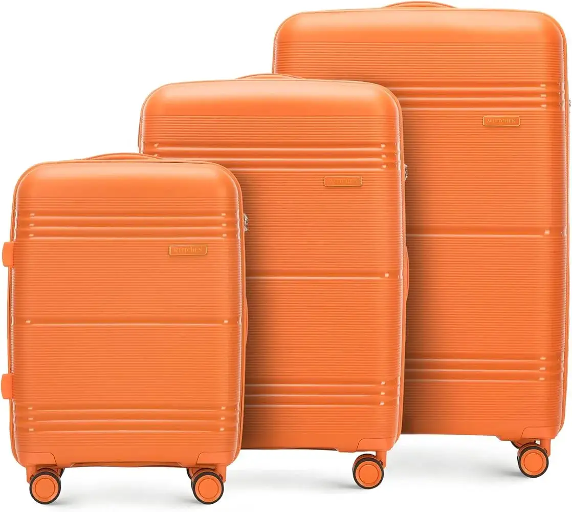 Wittchen: Polska marka premium? Historia, oferta i opinie