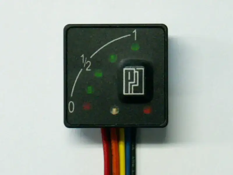 Jak działa przełącznik gaz-benzyna? Problemy, które możesz napotkać