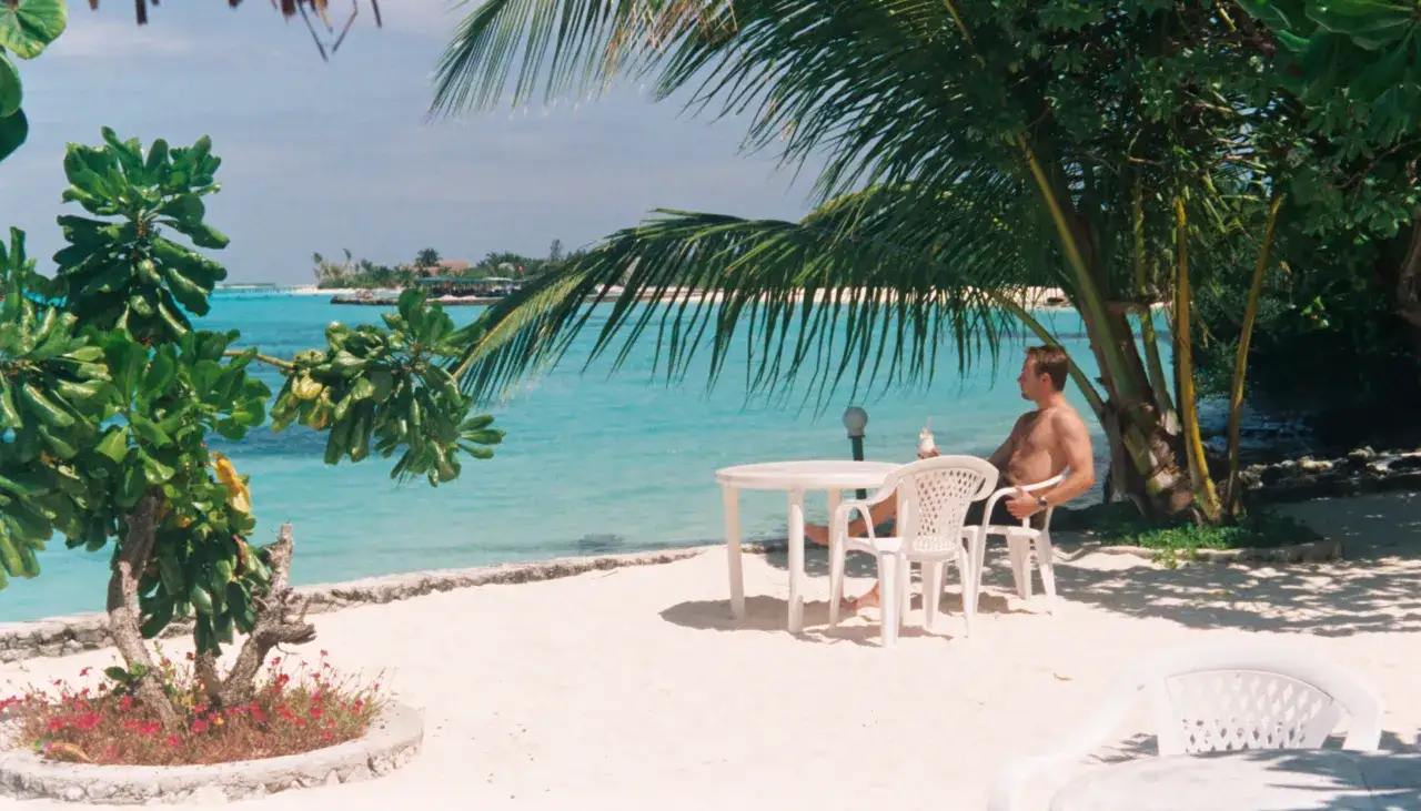 Z jakim biurem podróży najlepiej? Wybierz bezpiecznie i bez ryzyka!