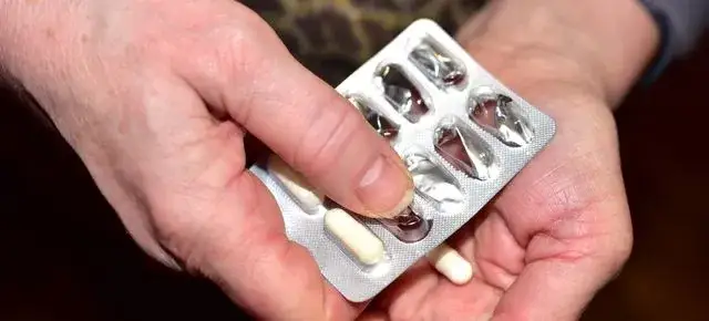 Jakie leki na depresję forum - co naprawdę działa i jak je stosować