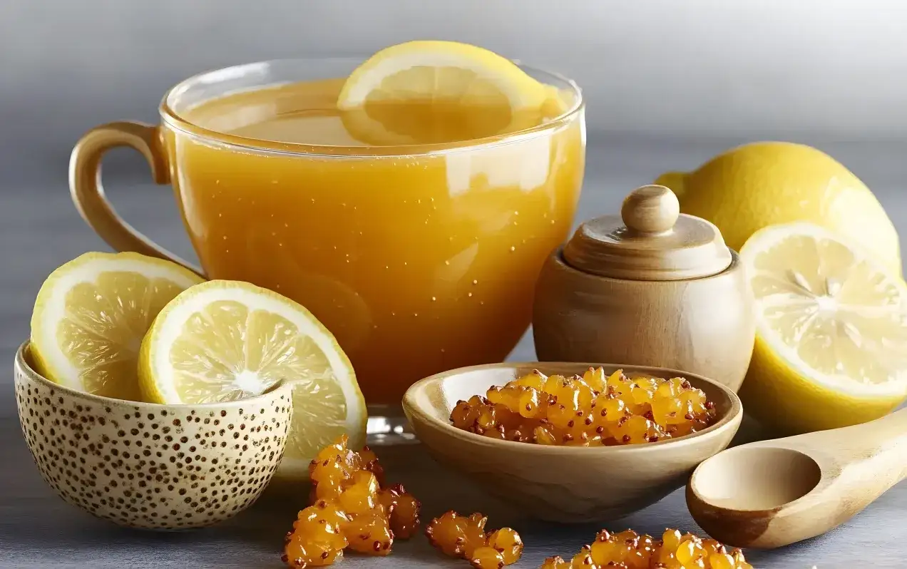 Ile wit C dla dziecka? Sprawdź, aby uniknąć niedoborów zdrowotnych