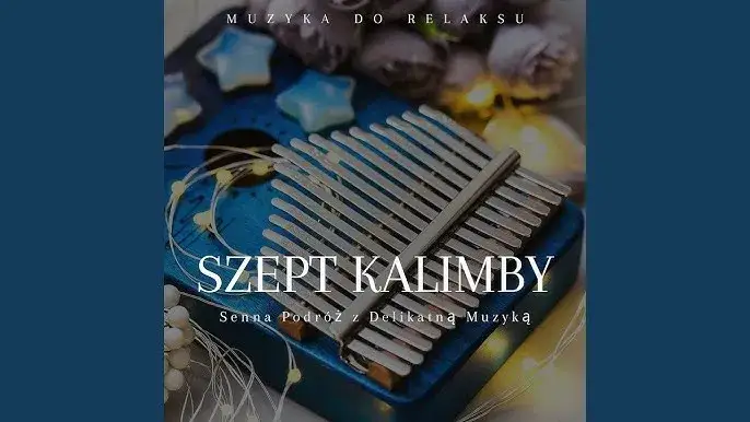 Muzyka uzdrawiająca czakry: Harmonizacja ciała i umysłu