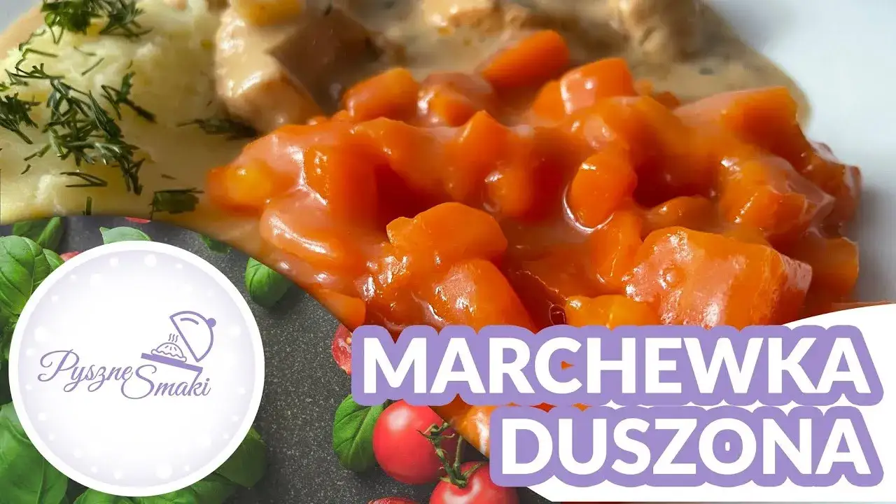 Jak zrobić pyszną marchewkę na ciepło? Klasyka i 3 wariacje!