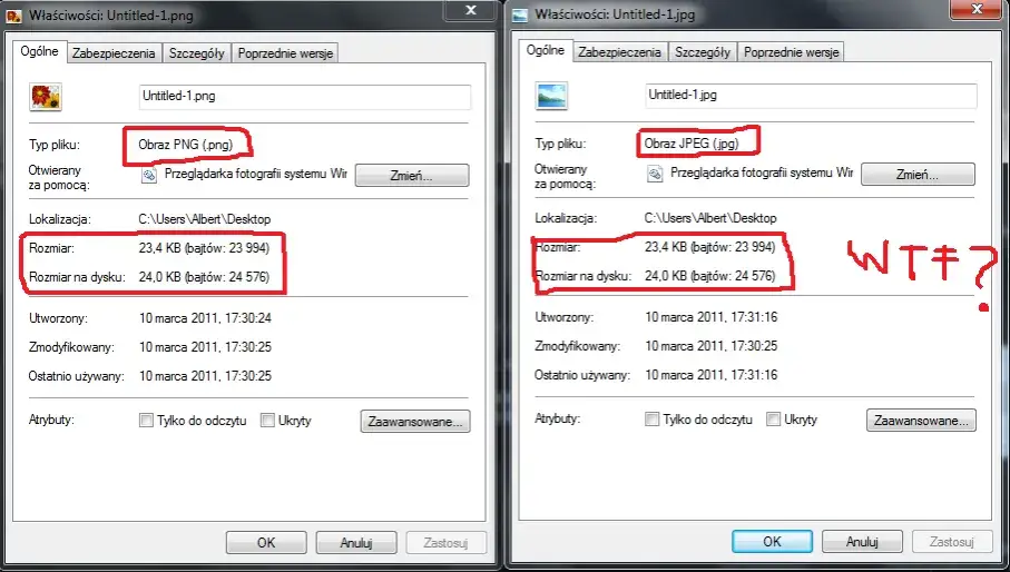 Jak zapisać obraz bez tła w Photoshopie i uniknąć problemów z przezroczystością