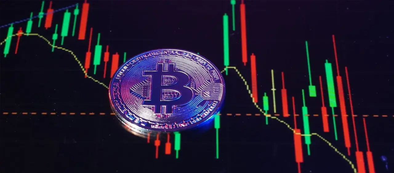 Kryptowaluty: Jak oszuści kradną? Rozpoznaj sygnały i chroń się