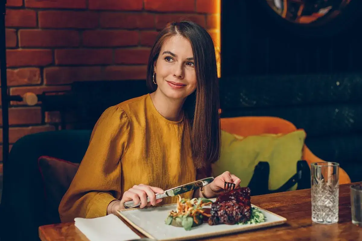 Ulcinj gdzie zjeść: najlepsze restauracje, które musisz odwiedzić