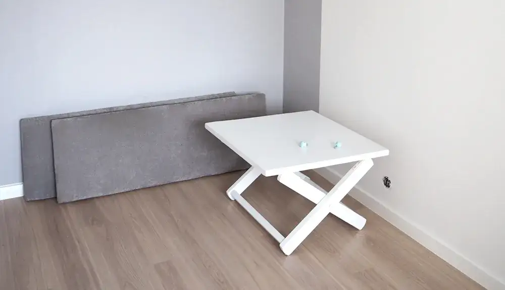 Jak tanio wyremontować mieszkanie i uniknąć wysokich kosztów