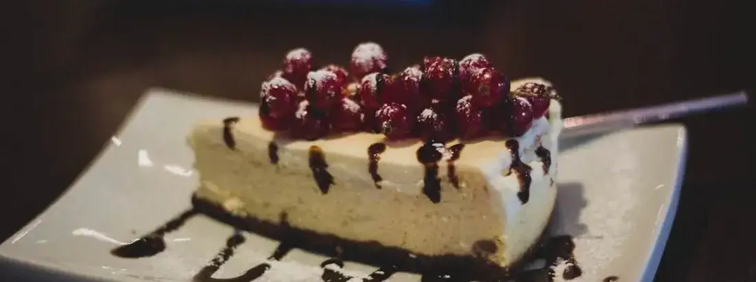 Czy sernik do nagrzanego piekarnika? Oto, co musisz wiedzieć!