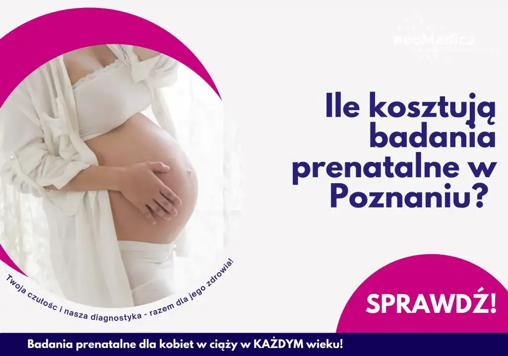 Ile kosztują badania lekarskie? Sprawdź ceny i uniknij niespodzianek