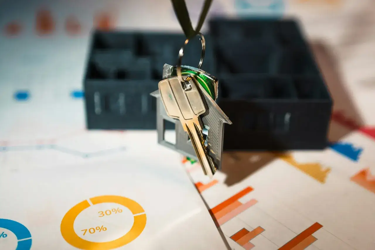 Czy umowa najmu to tytuł prawny? Sprawdź swoje prawa jako najemca