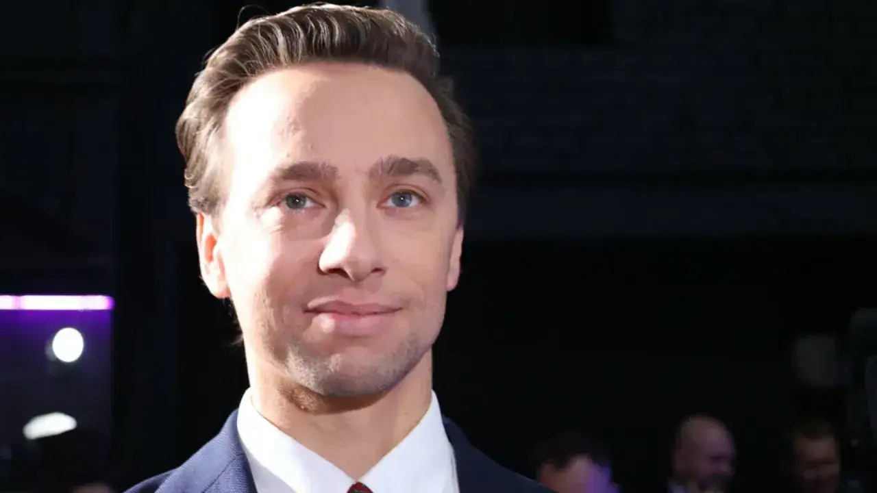 Kim jest Krzysztof Bosak? Kontrowersje i kluczowe osiągnięcia