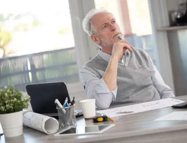 Okres ochronny przed emeryturą - co musisz wiedzieć, aby nie stracić prawa do świadczeń