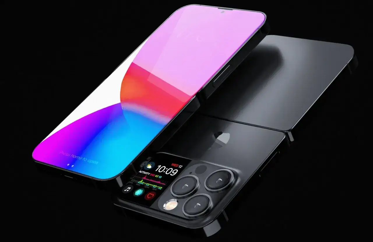 IPhone XS kiedy wyszedł? Oto data premiery i dostępności w Polsce