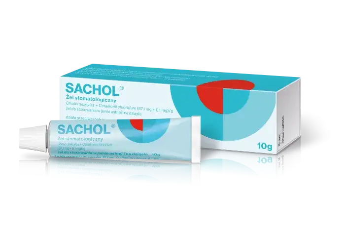 Skuteczne sposoby na zapalenie jamy ustnej u dziecka – jak złagodzić ból i leczyć