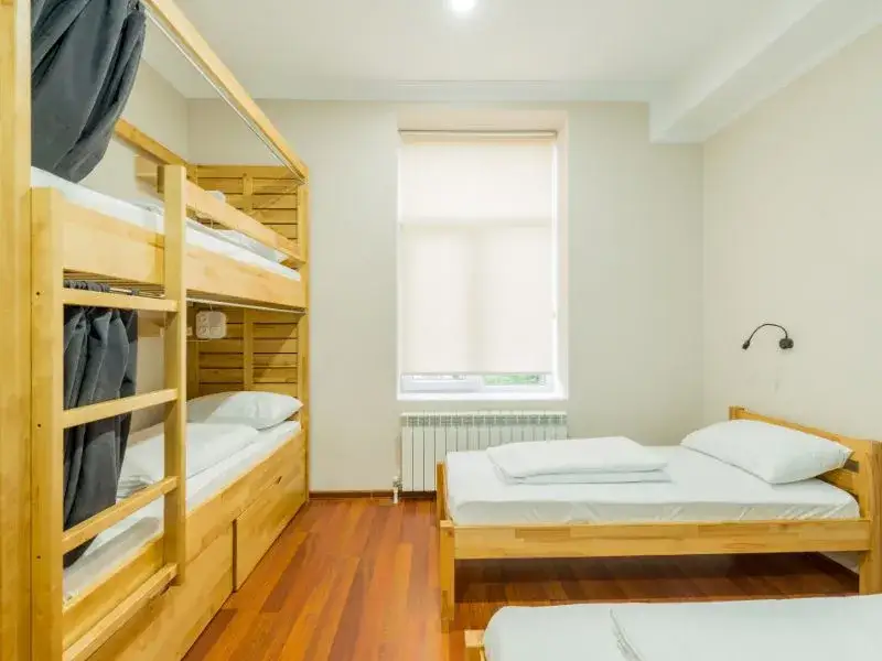 Jak liczyć noclegi w hotelu, aby uniknąć nieprzyjemnych niespodzianek