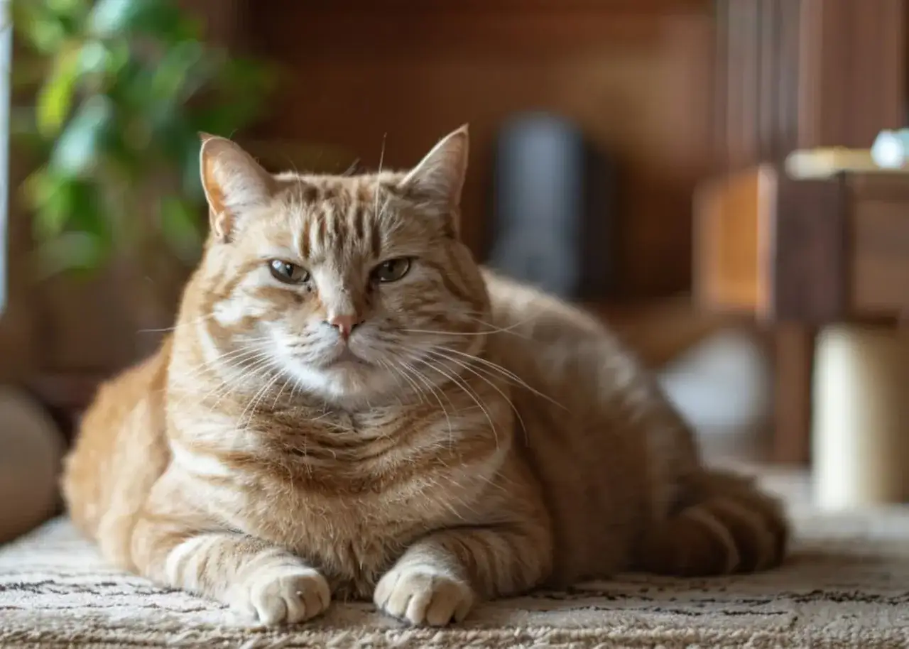 Czym odrobaczać kota, aby uniknąć poważnych problemów zdrowotnych?