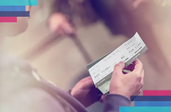 Karta pokładowa LOT: Czy musisz drukować? Mobilna czy papier?