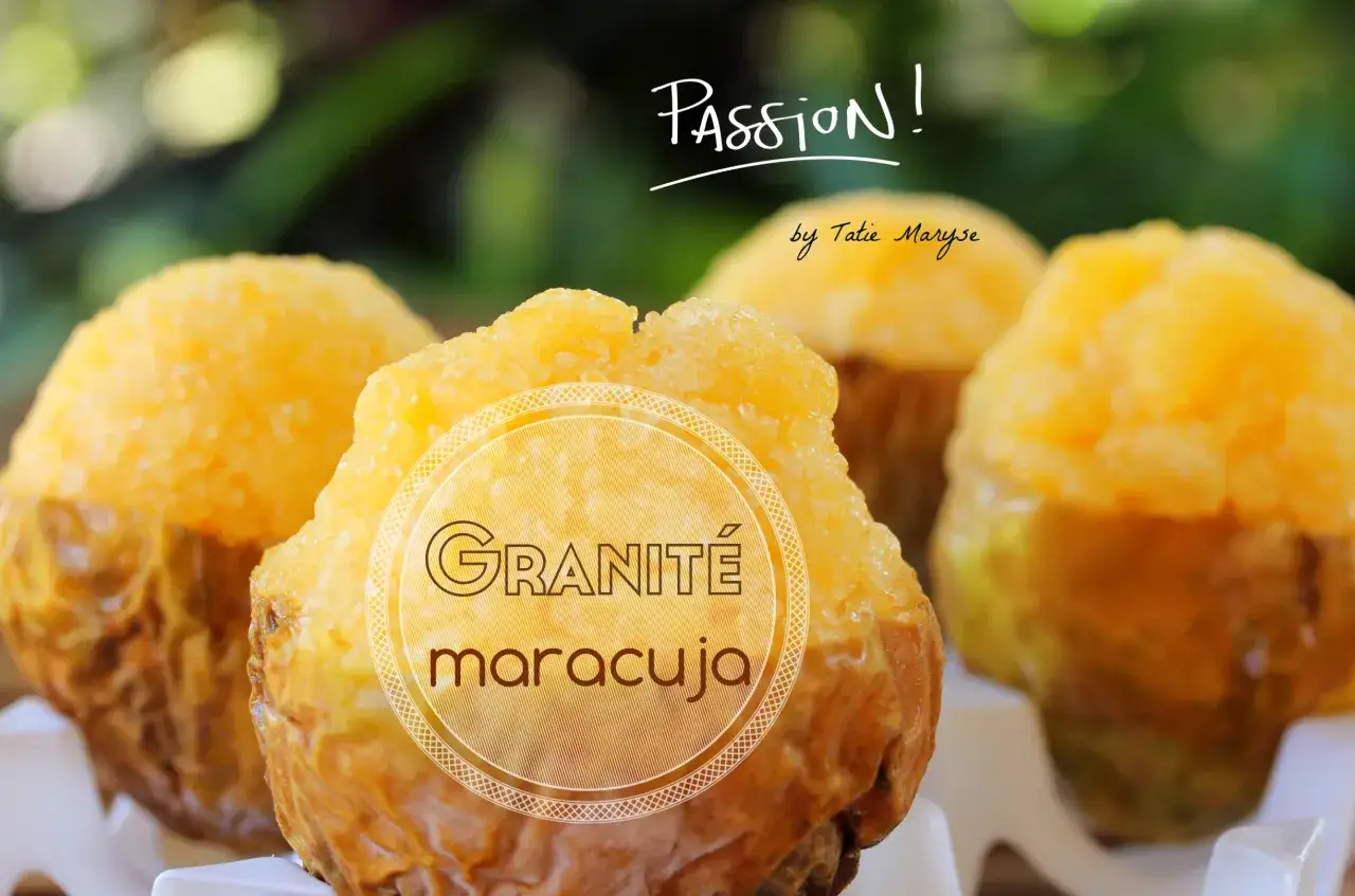 Desserts légers et rapides : régalez-vous sans culpabilité ni effort !