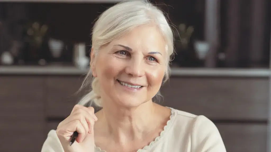 Jak obliczana jest renta? Poznaj kluczowe czynniki wpływające na wysokość