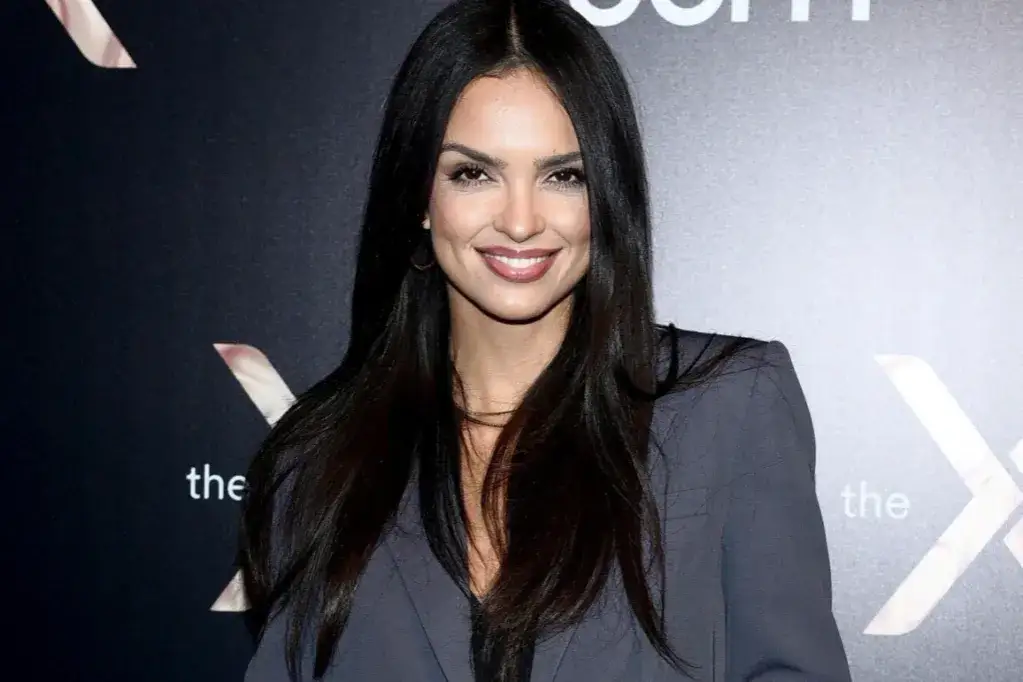 Ile Klaudia El Dursi ma lat? Zaskakujące fakty o jej życiu i karierze