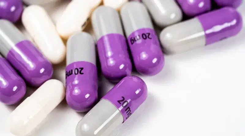 Leki na ADHD: skuteczne metody leczenia i ich działanie