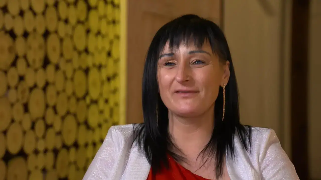 Aldona z Chłopaków do wzięcia – ile ma lat i jakie to budzi kontrowersje?