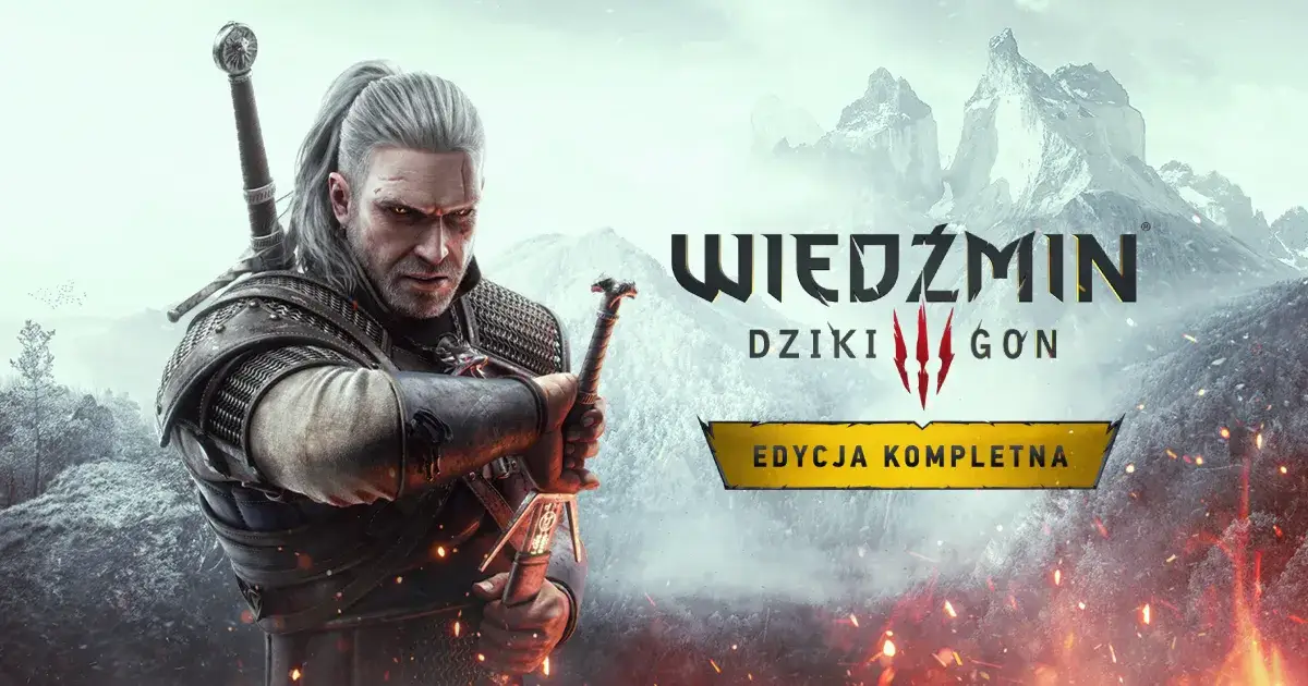 Jak wgrać mody do Wiedźmina 3 na PS4 – odkryj trudności i ryzyko