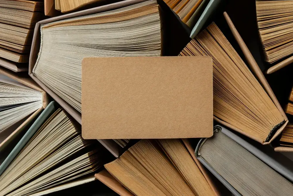 Rodzaje tektury introligatorskiej i różnice między nimi