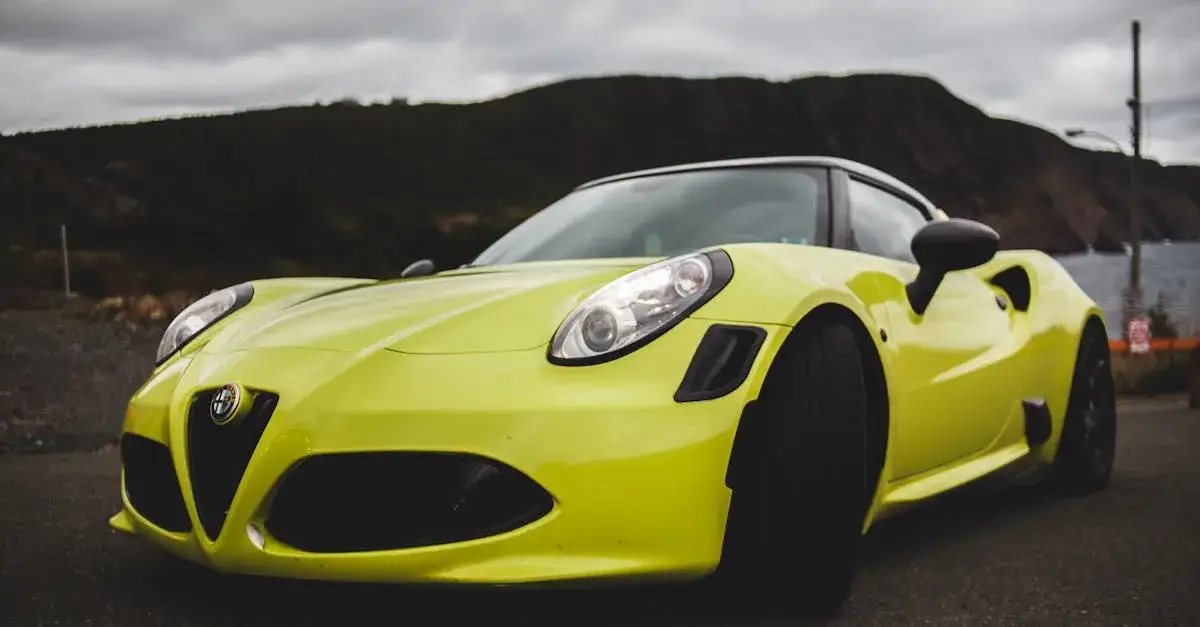 Skutery turystyczne 125 - Przegląd najlepszych modeli i opcji na rynku