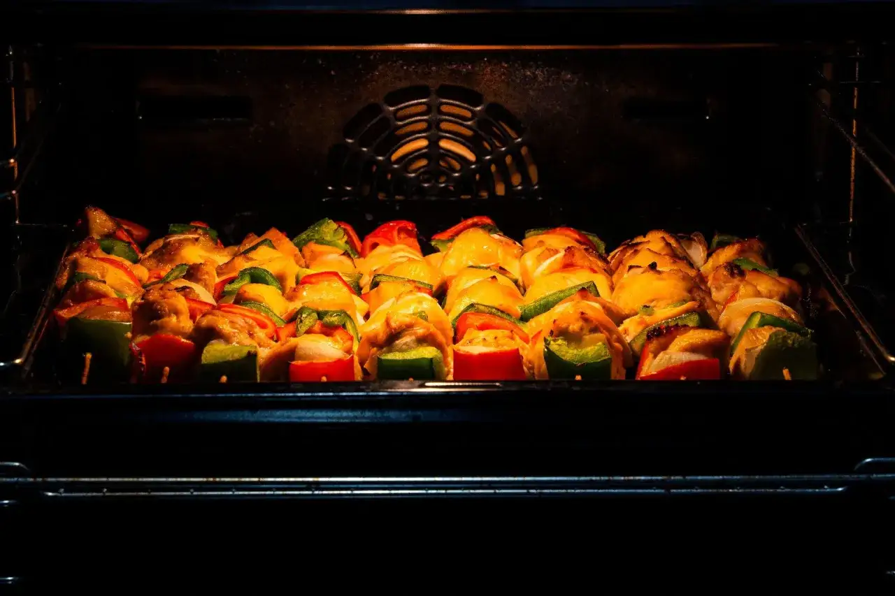 Jak przygotować karkówkę na szaszłyki, by zachwycić smakiem?