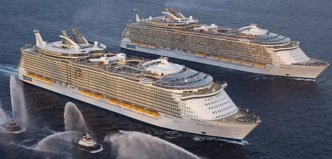 Oasis co to za firma? Poznaj różne przedsiębiorstwa o tej nazwie