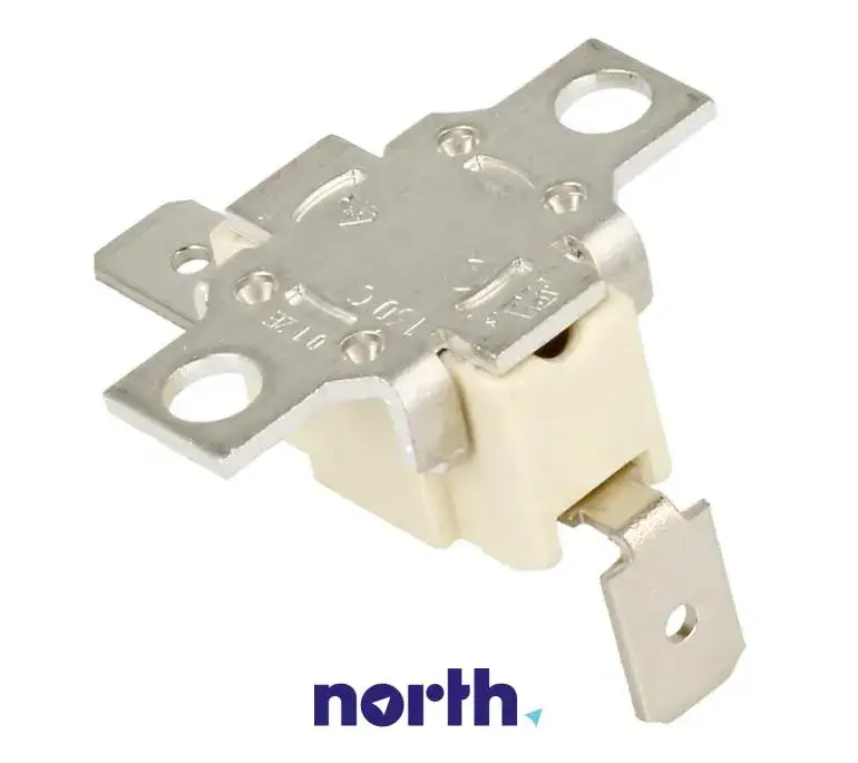 Jaki bezpiecznik do piekarnika? Wybierz bezpiecznie i uniknij awarii!