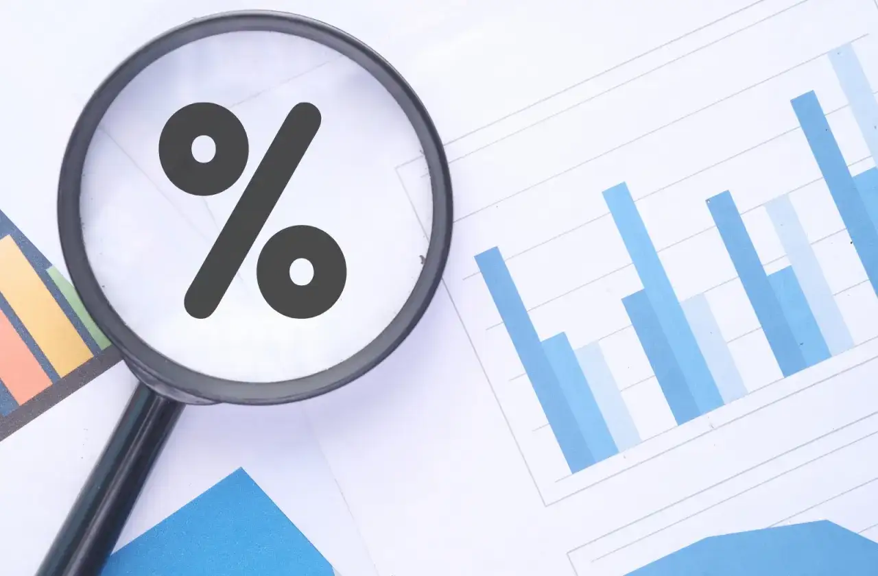 Oprocentowanie nominalne kredytu: Zrozum, ile naprawdę płacisz!