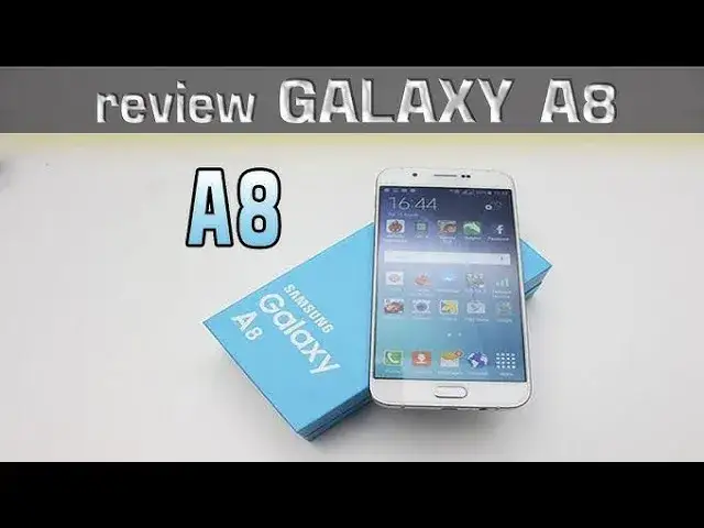 Wymiana baterii Samsung A8 (2018): koszty, opcje, czy warto w 2026?