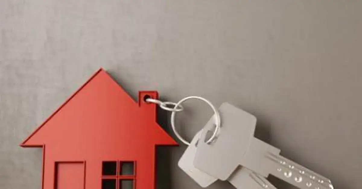 Czy można wynająć mieszkanie od spółdzielni mieszkaniowej? Sprawdź wymagania!