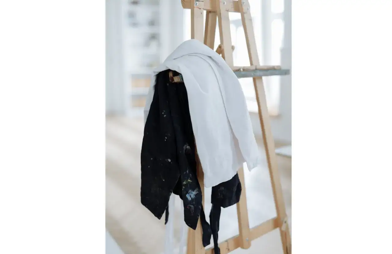 Jak wybrać podobrazie malarskie? Przewodnik dla początkujących i profesjonalistów