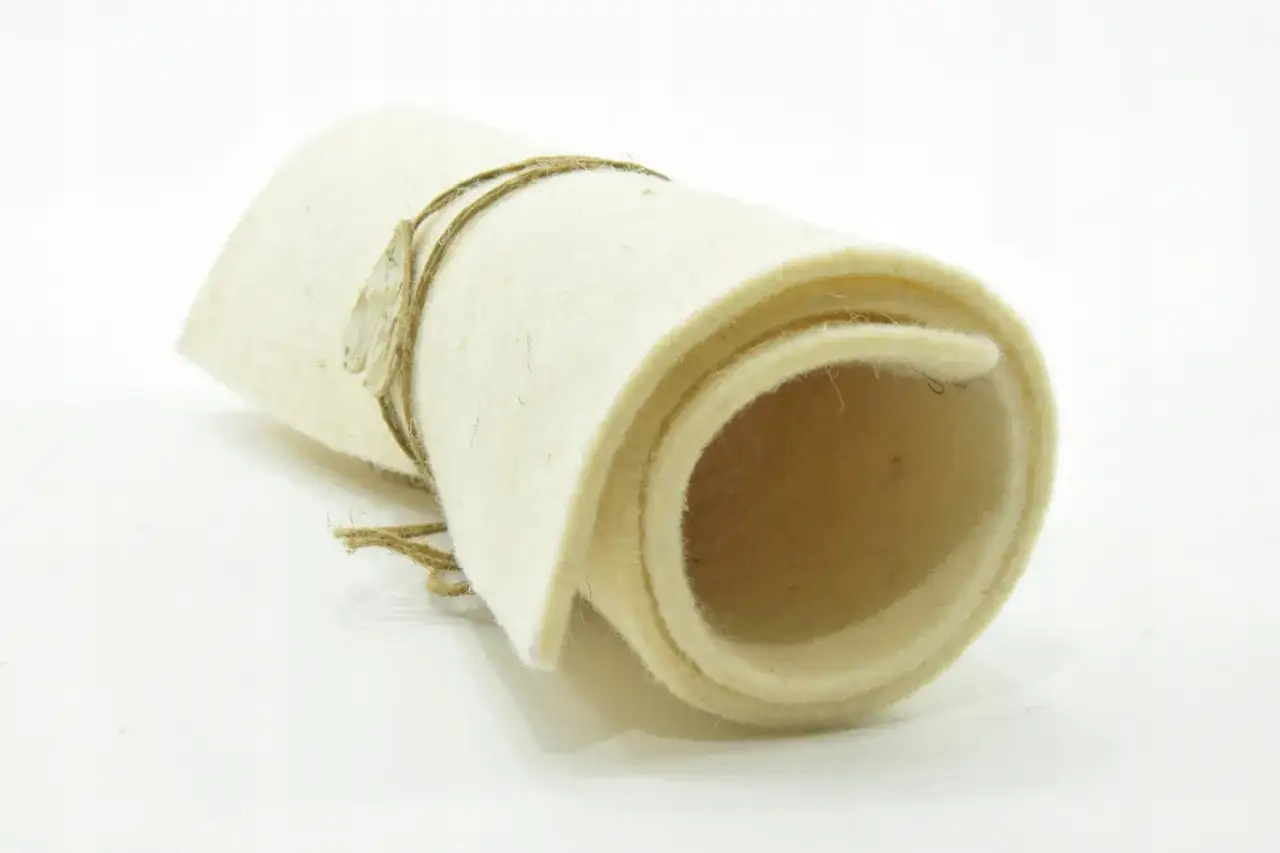 Jaka wełna do izolacji sauny? Odkryj najlepsze materiały izolacyjne