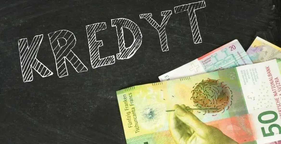 Raty na oświadczenie: co to jest i jak uniknąć pułapek?