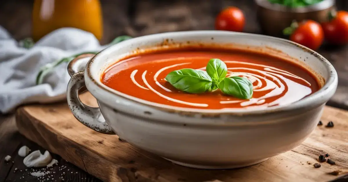 Jakie przyprawy do zup, aby wydobyć ich pełnię smaku?