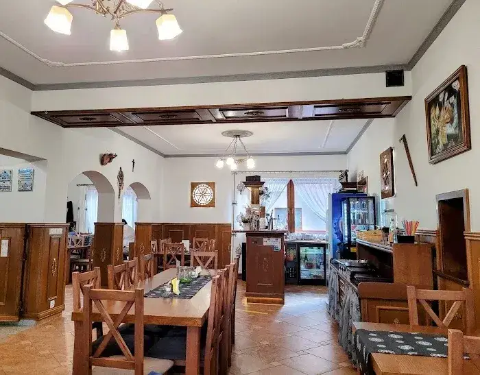 Białka Tatrzańska gdzie zjeść: najlepsze miejsca na regionalne smaki