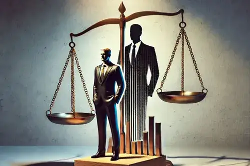 Czy skarb państwa jest osobą prawną? Odkryj jego status prawny