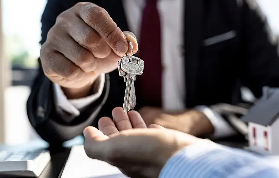 Ile kosztuje wynajem kawalerki w Krakowie? Ceny, które zaskakują