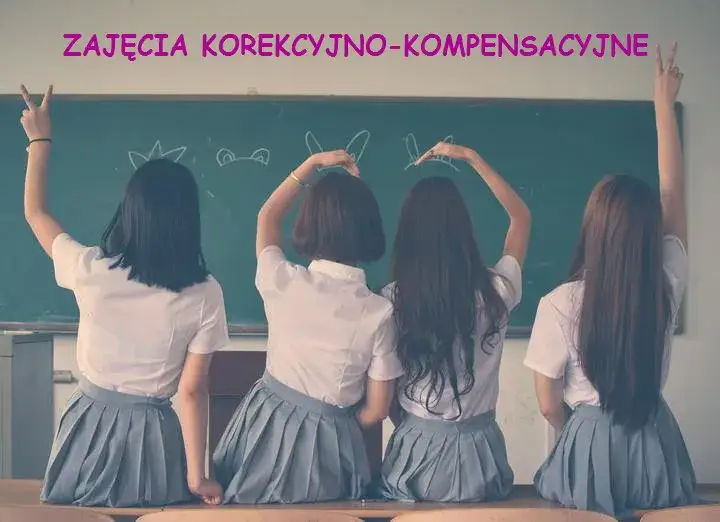 Zajęcia z terapii pedagogicznej w szkole podstawowej – jak pomagają dzieciom?