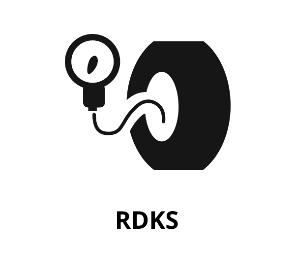 Quick Reifen Osnabrück: Top Service, Öffnungszeiten und Kundenbewertungen