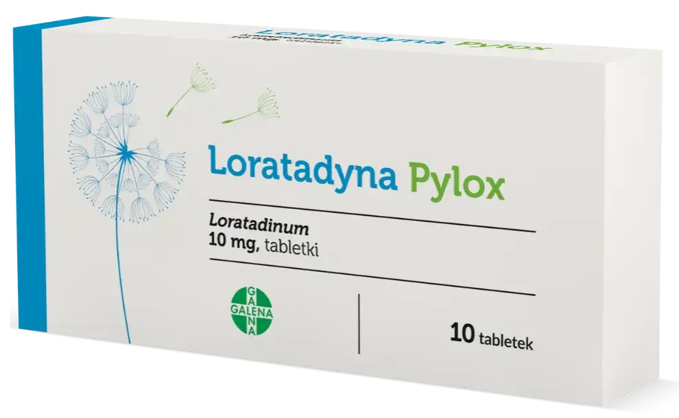 Jakie leki na alergie podczas karmienia piersią są bezpieczne?