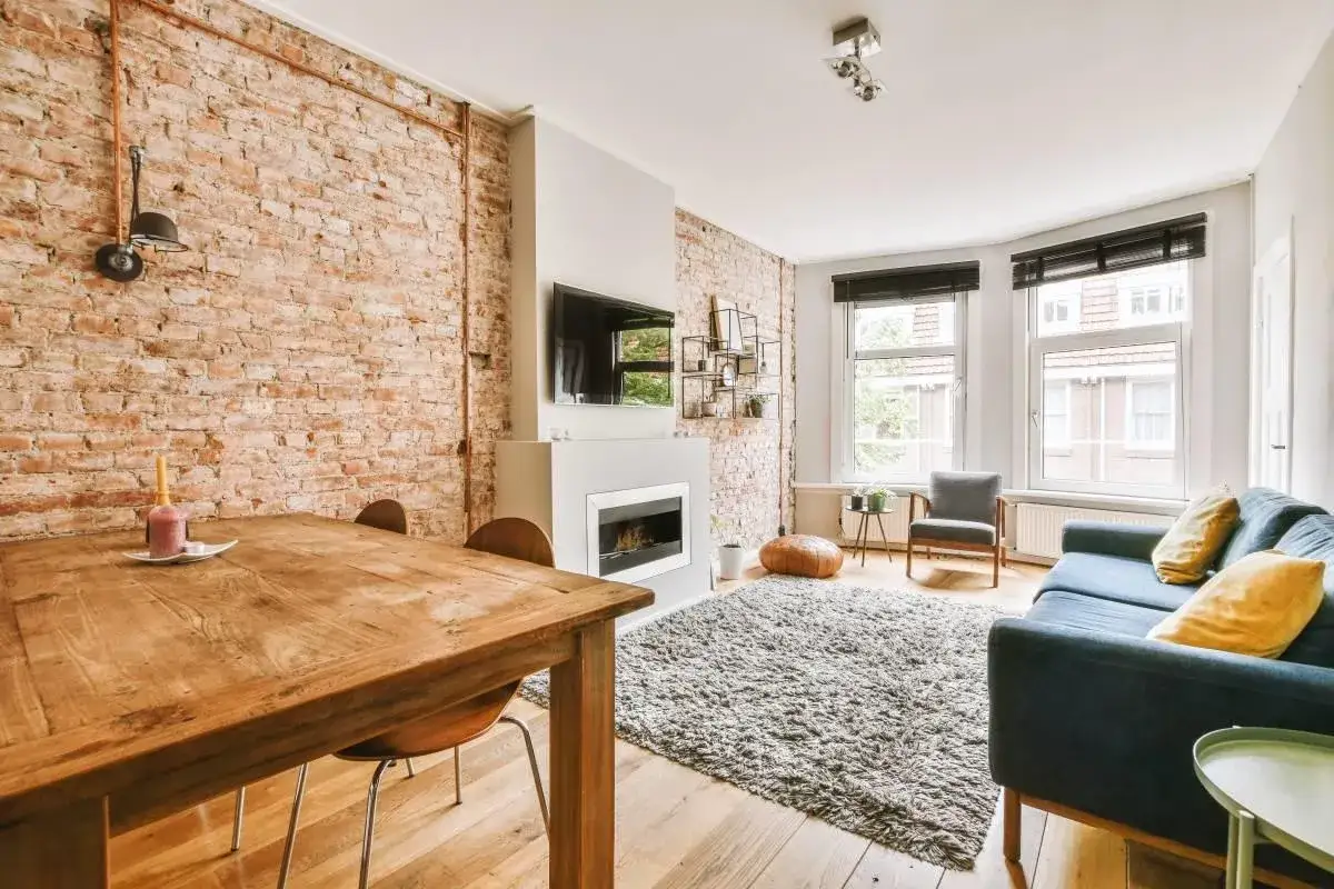 Wynajem mieszkania o co pytać, aby uniknąć nieprzyjemnych niespodzianek