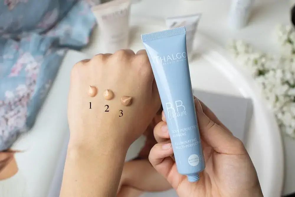 Ile kosztuje krem BB? Sprawdź ceny i najlepsze oferty w Polsce